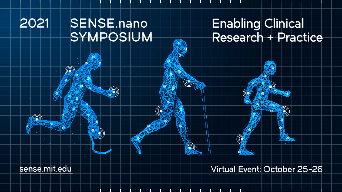 2020 SENSE.nano Symposium image